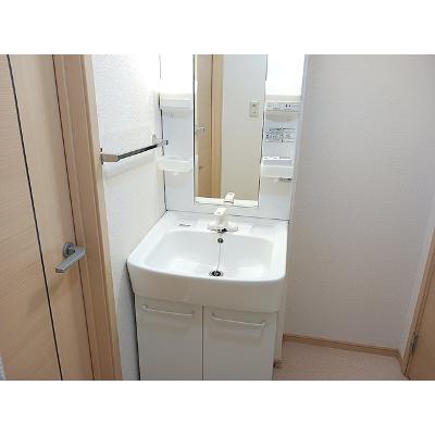 プレメゾンＡ 101【管理NO：1-007270701-01010】 ★家具家電は申し込み後に搬入します★の物件画像