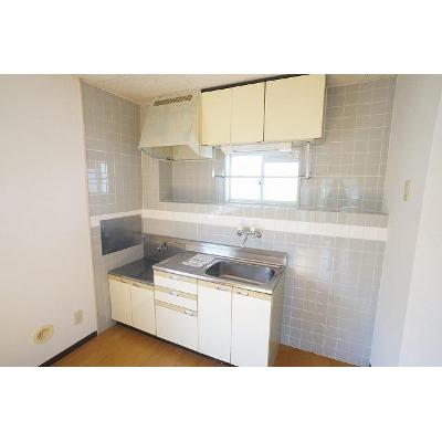 リンデンハウス 202【管理NO：1-004033301-02020】 ★家具家電は申し込み後に搬入します★ ★2026年10月中旬入居可能★の物件画像