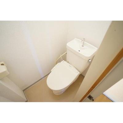 リンデンハウス 202【管理NO：1-004033301-02020】 ★家具家電は申し込み後に搬入します★ ★2026年10月中旬入居可能★の物件画像