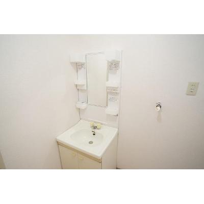 リンデンハウス 202【管理NO：1-004033301-02020】 ★家具家電は申し込み後に搬入します★ ★2026年10月中旬入居可能★の物件画像