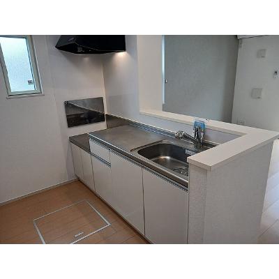 ｓａｎ・ｍｉｌｄ 101【管理NO：1-019869701-01010】 ★家具家電は申し込み後に搬入します★ ★2026年09月中旬入居可能★の物件画像