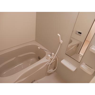 ｓａｎ・ｍｉｌｄ 101【管理NO：1-019869701-01010】 ★家具家電は申し込み後に搬入します★ ★2026年09月中旬入居可能★の物件画像