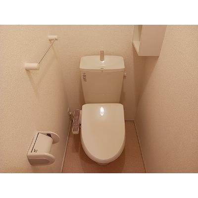 ｓａｎ・ｍｉｌｄ 101【管理NO：1-019869701-01010】 ★家具家電は申し込み後に搬入します★ ★2026年09月中旬入居可能★の物件画像