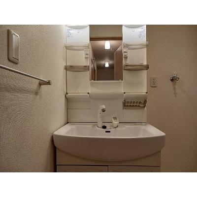 ｓａｎ・ｍｉｌｄ 101【管理NO：1-019869701-01010】 ★家具家電は申し込み後に搬入します★ ★2026年09月中旬入居可能★の物件画像