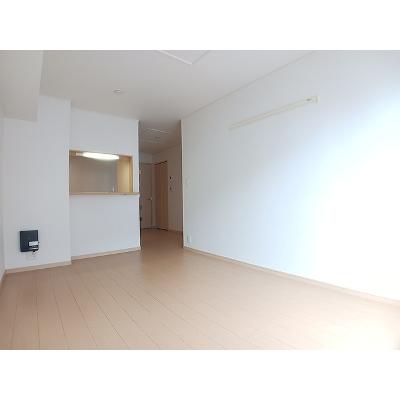 エレヴァートピアＣ 102【管理NO：1-015461901-01020】 ★家具家電は申し込み後に搬入します★の物件画像