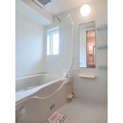 エレヴァートピアＣ 102【管理NO：1-015461901-01020】 ★家具家電は申し込み後に搬入します★の物件画像