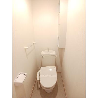 エレヴァートピアＣ 102【管理NO：1-015461901-01020】 ★家具家電は申し込み後に搬入します★の物件画像