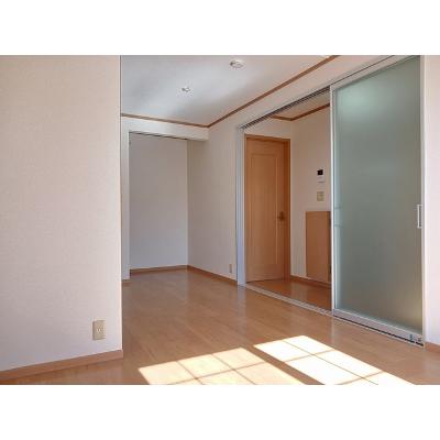 ファミーユＢ 201【管理NO：1-012282702-02010】 ★家具家電は申し込み後に搬入します★ ★2026年09月中旬入居可能★の物件画像