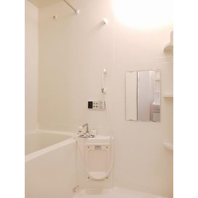 ファミーユＢ 201【管理NO：1-012282702-02010】 ★家具家電は申し込み後に搬入します★ ★2026年09月中旬入居可能★の物件画像