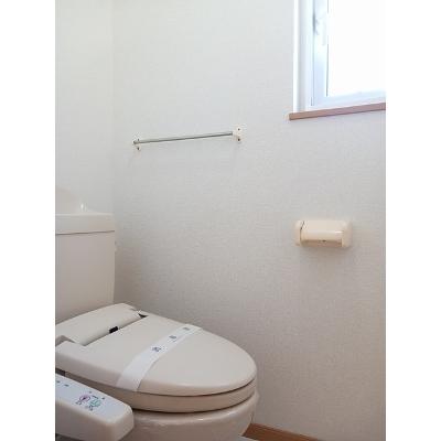 ファミーユＢ 201【管理NO：1-012282702-02010】 ★家具家電は申し込み後に搬入します★ ★2026年09月中旬入居可能★の物件画像