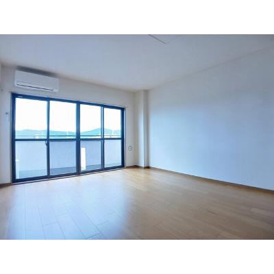 ニューマリッチイシカワ弐号館 503【管理NO：1-005706601-05030】 ★家具家電は申し込み後に搬入します★ ★2026年10月上旬入居可能★の物件画像