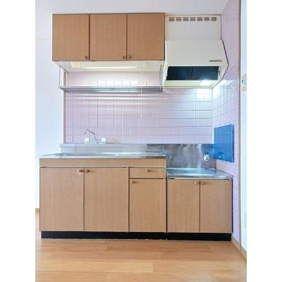 ニューマリッチイシカワ弐号館 503【管理NO：1-005706601-05030】 ★家具家電は申し込み後に搬入します★ ★2026年10月上旬入居可能★の物件画像