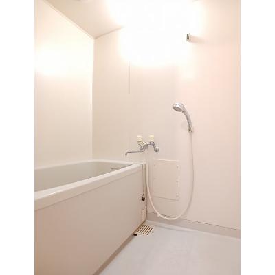 ニューマリッチイシカワ弐号館 503【管理NO：1-005706601-05030】 ★家具家電は申し込み後に搬入します★ ★2026年10月上旬入居可能★の物件画像