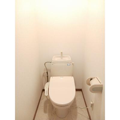 ニューマリッチイシカワ弐号館 503【管理NO：1-005706601-05030】 ★家具家電は申し込み後に搬入します★ ★2026年10月上旬入居可能★の物件画像