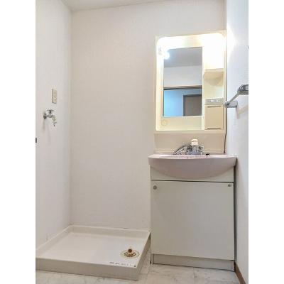 ニューマリッチイシカワ弐号館 503【管理NO：1-005706601-05030】 ★家具家電は申し込み後に搬入します★ ★2026年10月上旬入居可能★の物件画像
