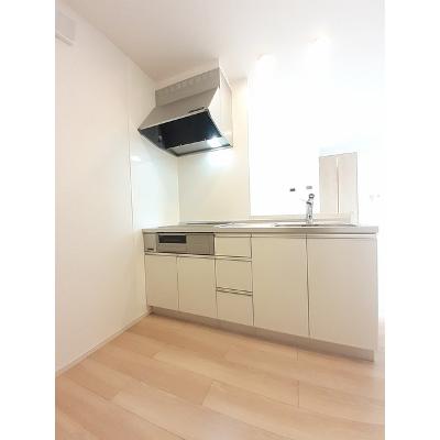 グリーンヒルズ 201【管理NO：1-027567101-02010】 ★家具家電は申し込み後に搬入します★の物件画像