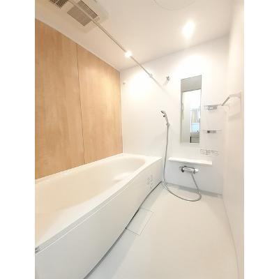 グリーンヒルズ 201【管理NO：1-027567101-02010】 ★家具家電は申し込み後に搬入します★の物件画像
