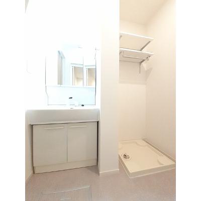 グリーンヒルズ 201【管理NO：1-027567101-02010】 ★家具家電は申し込み後に搬入します★の物件画像