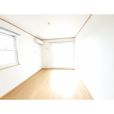 ファミーユＢ 103【管理NO：1-012282702-01030】 ★家具家電は申し込み後に搬入します★ ★2026年09月中旬入居可能★の物件画像