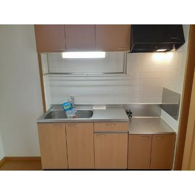 ファミーユＢ 103【管理NO：1-012282702-01030】 ★家具家電は申し込み後に搬入します★ ★2026年09月中旬入居可能★の物件画像