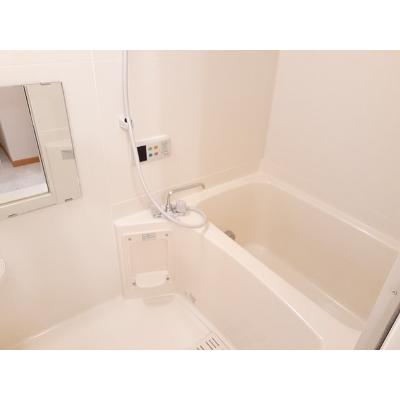 ファミーユＢ 103【管理NO：1-012282702-01030】 ★家具家電は申し込み後に搬入します★ ★2026年09月中旬入居可能★の物件画像