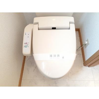 ファミーユＢ 103【管理NO：1-012282702-01030】 ★家具家電は申し込み後に搬入します★ ★2026年09月中旬入居可能★の物件画像