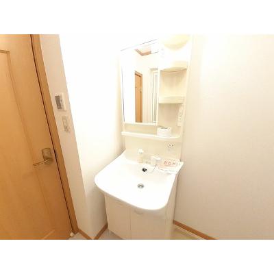 ファミーユＢ 103【管理NO：1-012282702-01030】 ★家具家電は申し込み後に搬入します★ ★2026年09月中旬入居可能★の物件画像