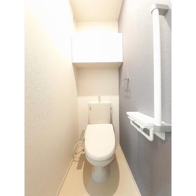 メゾン　ド　コルヌイエ　Ⅱ 203【管理NO：1-027435802-02030】 ★家具家電は申し込み後に搬入します★の物件画像