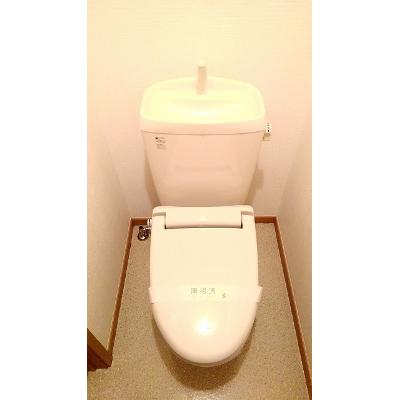エルヴェールＡ 202【管理NO：1-012998601-02020】 ★家具家電は申し込み後に搬入します★ ★2026年10月中旬入居可能★の物件画像