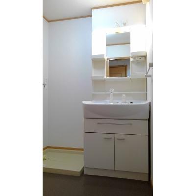 エルヴェールＡ 202【管理NO：1-012998601-02020】 ★家具家電は申し込み後に搬入します★ ★2026年10月中旬入居可能★の物件画像