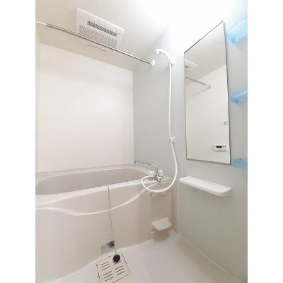 プランドールＣ 201【管理NO：1-015738003-02010】 ★家具家電は申し込み後に搬入します★ ★2026年09月上旬入居可能★の物件画像