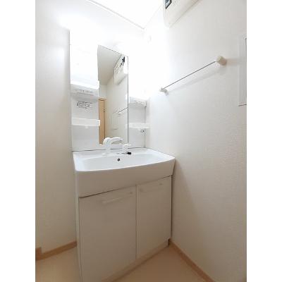 プランドールＣ 201【管理NO：1-015738003-02010】 ★家具家電は申し込み後に搬入します★ ★2026年09月上旬入居可能★の物件画像