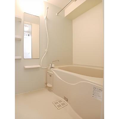 すみれ 102【管理NO：1-019707701-01020】 ★家具家電は申し込み後に搬入します★ ★2026年09月上旬入居可能★の物件画像