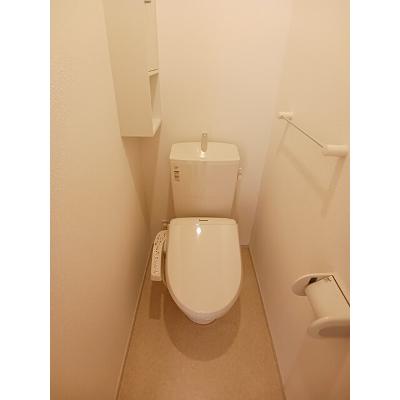 すみれ 102【管理NO：1-019707701-01020】 ★家具家電は申し込み後に搬入します★ ★2026年09月上旬入居可能★の物件画像