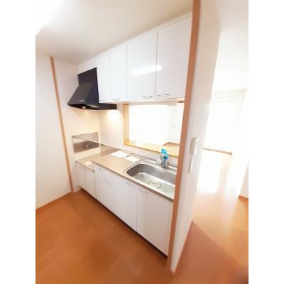 ブリーゼ 201【管理NO：1-014235501-02010】 ★家具家電は申し込み後に搬入します★の物件画像