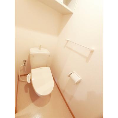 ブリーゼ 201【管理NO：1-014235501-02010】 ★家具家電は申し込み後に搬入します★の物件画像