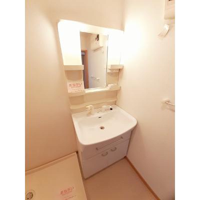 ブリーゼ 201【管理NO：1-014235501-02010】 ★家具家電は申し込み後に搬入します★の物件画像