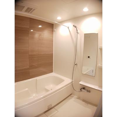 さんらいずⅡ 201【管理NO：1-027185501-02010】 ★家具家電は申し込み後に搬入します★ ★2026年09月中旬入居可能★の物件画像