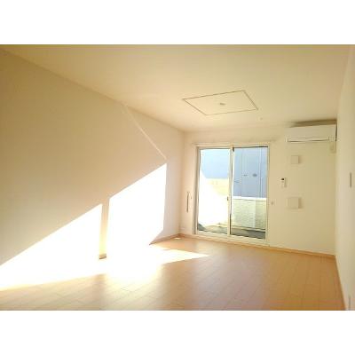 アンジュ・プレッソＢ 102【管理NO：1-016974502-01020】 ★家具家電は申し込み後に搬入します★ ★2026年09月上旬入居可能★の物件画像