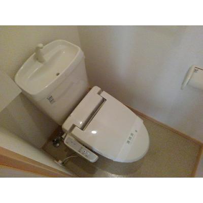 アンジュ・プレッソＢ 102【管理NO：1-016974502-01020】 ★家具家電は申し込み後に搬入します★ ★2026年09月上旬入居可能★の物件画像