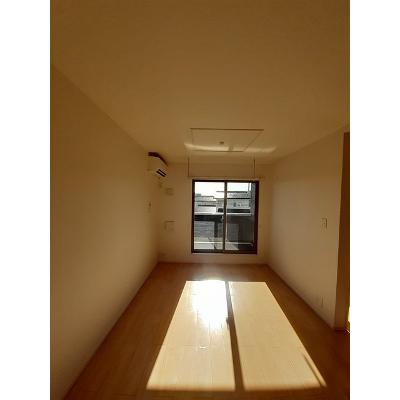 エクセル　メゾンＡ 203【管理NO：1-022119901-02030】 ★家具家電は申し込み後に搬入します★ ★2026年09月上旬入居可能★の物件画像