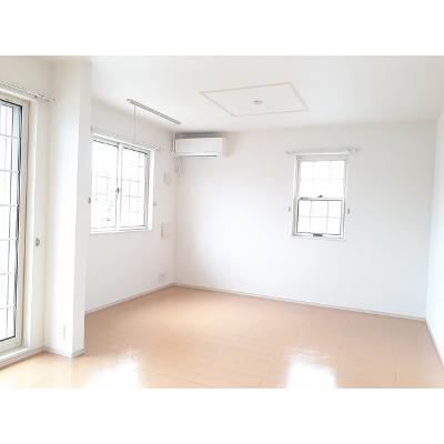 アジュール 105【管理NO：1-018334101-01050】 ★家具家電は申し込み後に搬入します★ ★2026年09月中旬入居可能★の物件画像