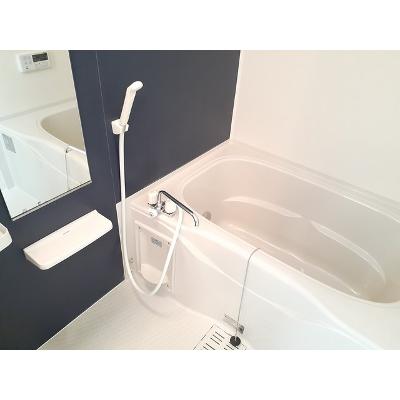 アジュール 105【管理NO：1-018334101-01050】 ★家具家電は申し込み後に搬入します★ ★2026年09月中旬入居可能★の物件画像