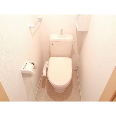 アジュール 105【管理NO：1-018334101-01050】 ★家具家電は申し込み後に搬入します★ ★2026年09月中旬入居可能★の物件画像