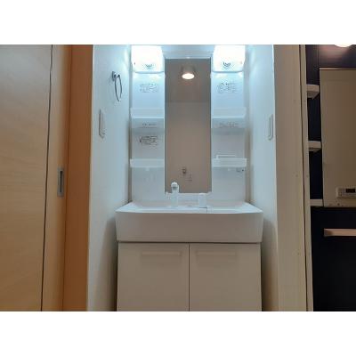 アジュール 105【管理NO：1-018334101-01050】 ★家具家電は申し込み後に搬入します★ ★2026年09月中旬入居可能★の物件画像