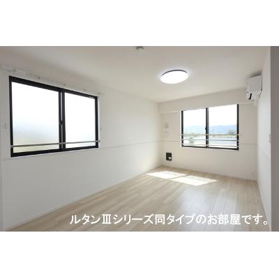 ネオ・ルピア 201【管理NO：1-028122201-02010】 ★家具家電は申し込み後に搬入します★ ★2026年10月上旬入居可能★の物件画像