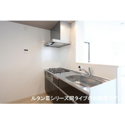 ネオ・ルピア 201【管理NO：1-028122201-02010】 ★家具家電は申し込み後に搬入します★ ★2026年10月上旬入居可能★の物件画像