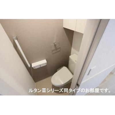 ネオ・ルピア 201【管理NO：1-028122201-02010】 ★家具家電は申し込み後に搬入します★ ★2026年10月上旬入居可能★の物件画像