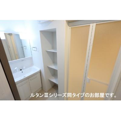 ネオ・ルピア 201【管理NO：1-028122201-02010】 ★家具家電は申し込み後に搬入します★ ★2026年10月上旬入居可能★の物件画像
