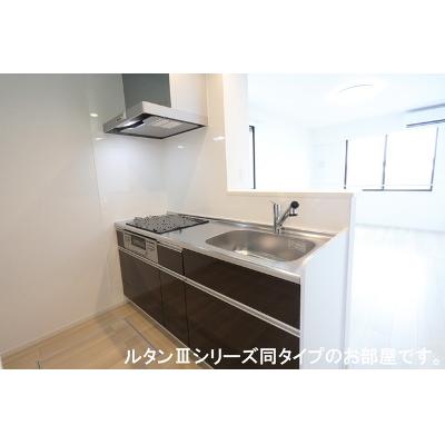 ネオ・ルピア 101【管理NO：1-028122201-01010】 ★家具家電は申し込み後に搬入します★ ★2026年10月上旬入居可能★の物件画像